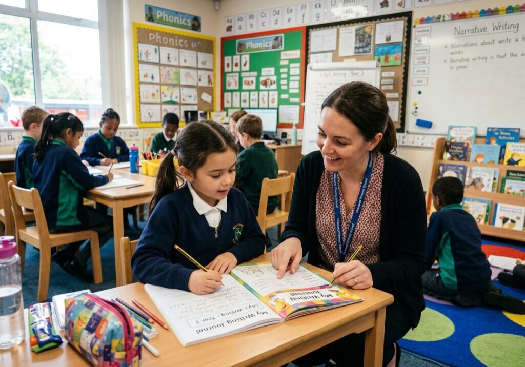 Teacher_and_pupil_working_together_202606111732